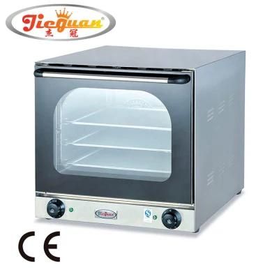 63L Table Top Electric Perspective Convection Oven for Sale Eb-1A