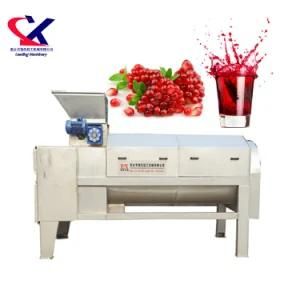 Commercial Pomegranate Juice Machine Pomegranate Juice Extractor Machine Pomegranate ...