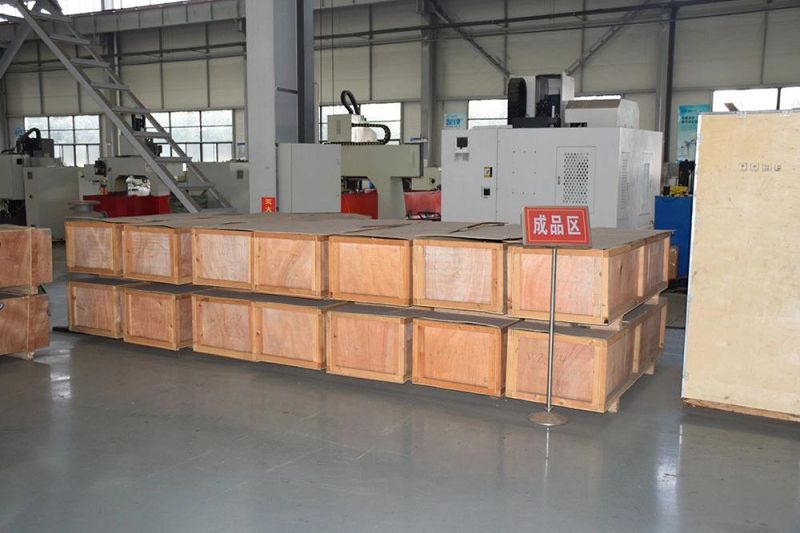 Beverage Processing Machine Juice Cooling Heat Exchanger