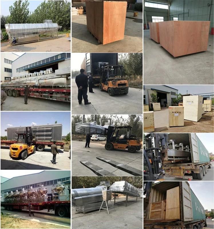 Wholesale Smokehouse Oven/Wholesale Roasting Oven/Wholesale Smoke House /Smoker