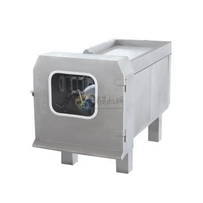 Industrial Meat Slicer Automatic Beef Slicing Machinery (TS-P350)
