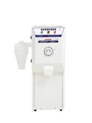 Auto Mini Rice Mill Huller Machine in Sri Lanka