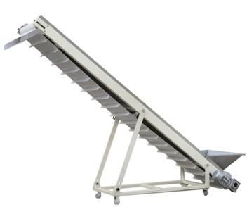 Japaness Panko Bread Crumbs Food Production Line