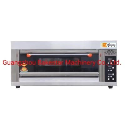 2021 New Design, Multifunction Ovens Microwave Oven Electric Bakery Convection Oven Prices