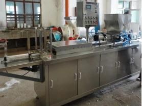 Professional Candy&Chocolate Coating Pan for Sale with Ce Certification