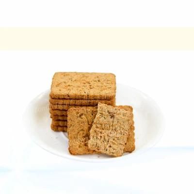 Shandong Glucose Cookies and Biscuits Equipment Biscuit Manufacturing Machines
