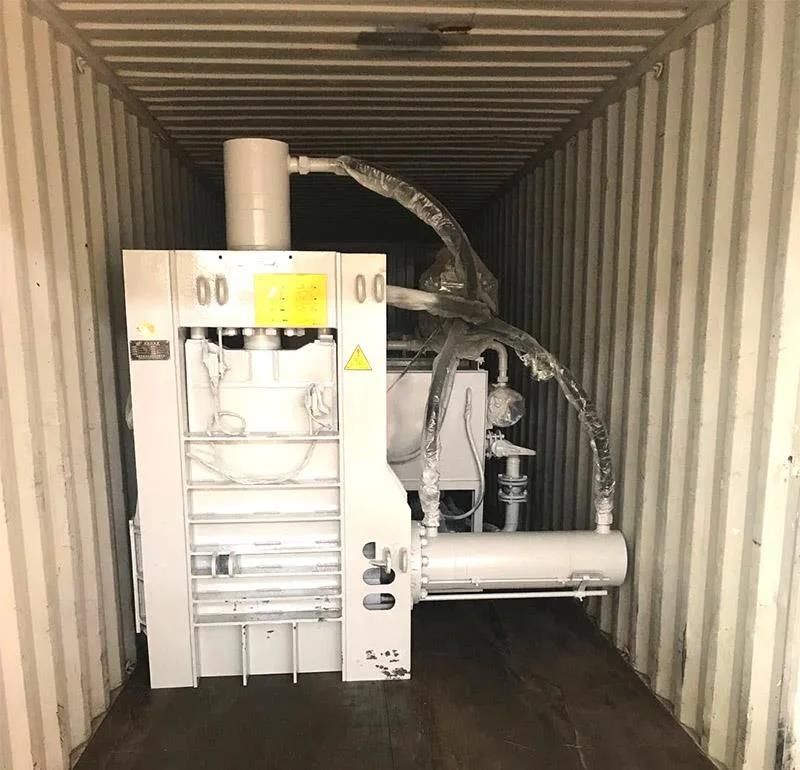 Rice Husk Hull Briquetting Machine Lumping Bioenergy