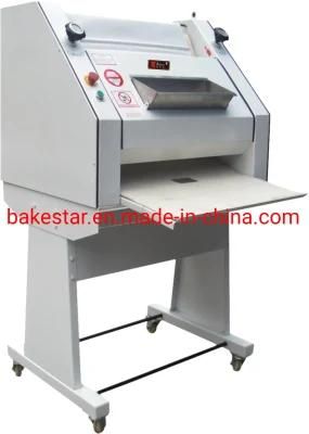 Baking Equipment French Bread Roller Dough Baguette Moulder