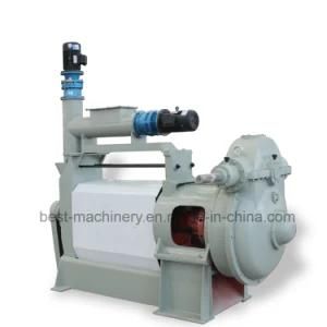 16tpd Sunflower Seed Mustard Oil Mill Extraction Expeller Machine