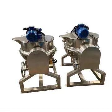 Automatic Jelly Ball Making Line/Soft Popping Boba Machine/Milk Tea Ball Machine