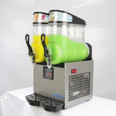 Table Top Slushy Machine Best Commercial Malaysia for Sale