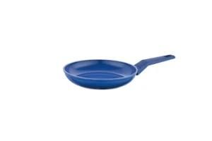 Forged Aluminium Fry Pan