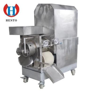 Commercial Fish Deboning Machine with Best Price