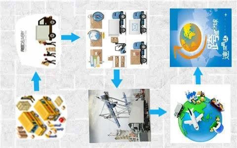 Big, High Speed Homogenizer for Making Fruit Juice