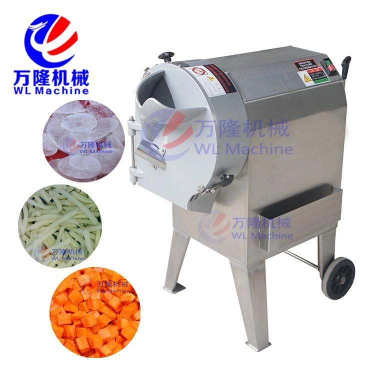 Industrial Automatic French Fries Sweet Potato Chips Peeler Slicer Washing Making Machine Price