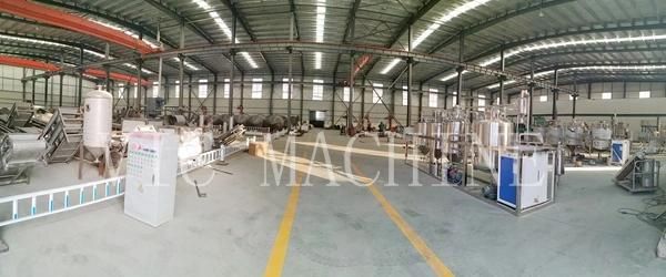 Newest Design Stainless Steel Crude Oil Filter Oil Refinery Machine