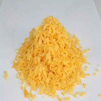 Japanese-Style Bread Crumb Product Line