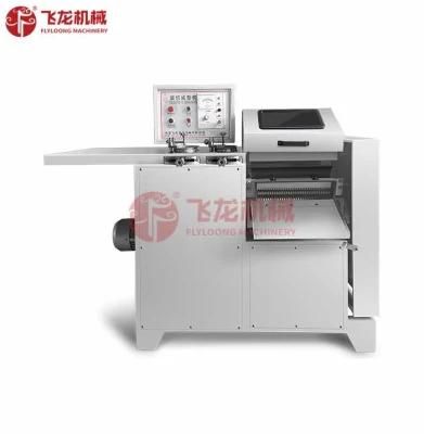 Fld-380 Rock Candy Forming Machine, Candy Machine, Candy Making Machine