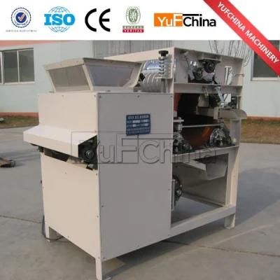 Hot Sale Peanut Peeling Machine