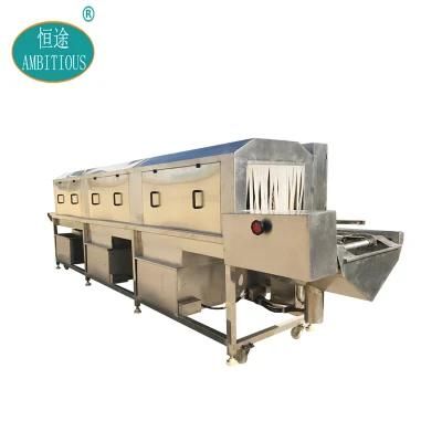 Basket Washer Crate Washer Box Washer Basket Washing Machine Crate Washing Machine