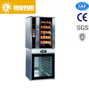 Mysun Bread Beef Chicken Convection Oven (MS-5E)