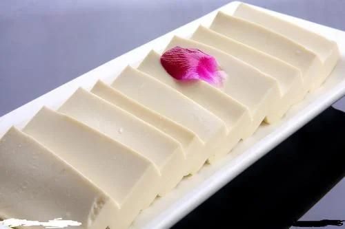 Tofu Making Machine