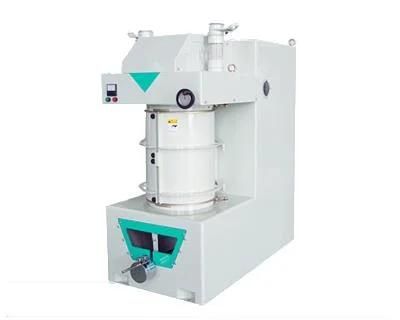 Mnml Rice Horizontal Emery Whitener 10HP 1HP 5HP 1-100HP