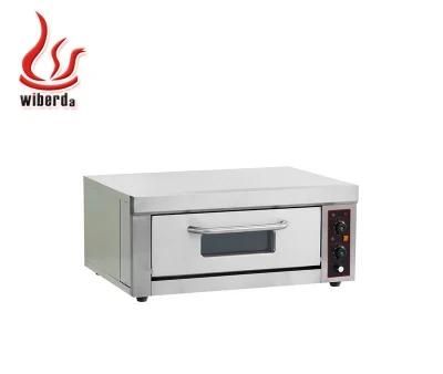 Electric Pizza Oven for Baking Bread