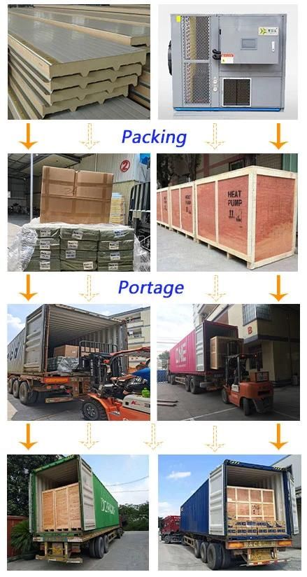 Automatic Food Dehydrator Tomato, Chili Mango, Banana, Apple, Beef Jerky Dryer Machine Meat, Fish Fruit and Vegetable Drying Machine Fruit Dryer