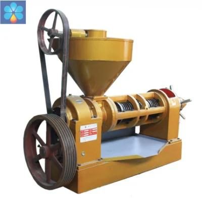 Corn Germ Oil Maiz Oil Processing Equipment Refining and Dewaxing