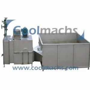 Onion Hot Air Steam Dehydrator Dryer/Drying Machine