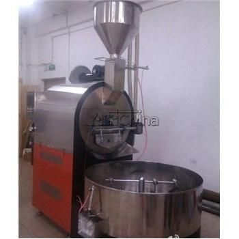 Good Quality Coffee Roaster for 600g for Sale
