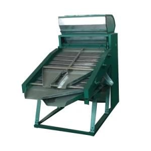 Tea Stalk Separator Tea Sorter Tea Grader Tea Sorting Machine Tea Grading Machine ...