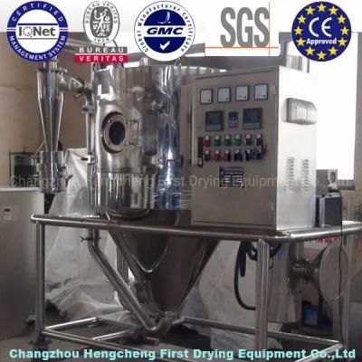 Hot Sell China Brand Continuous Plate Dryer (PLG-1500)