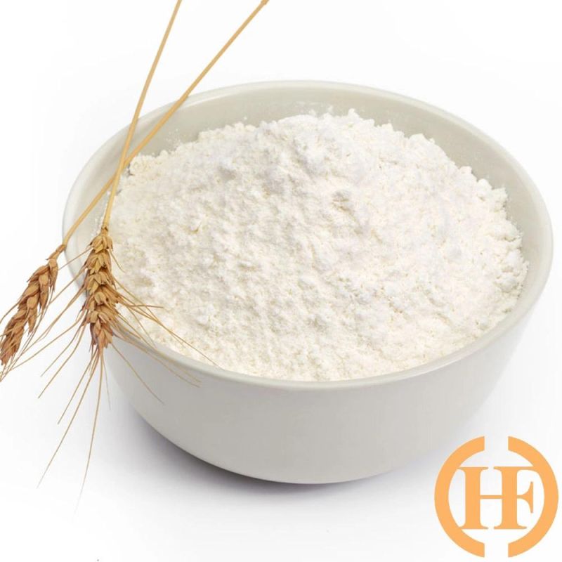 Factory Wheat Flour Making Machine for Sales, Wheat Flour Machine