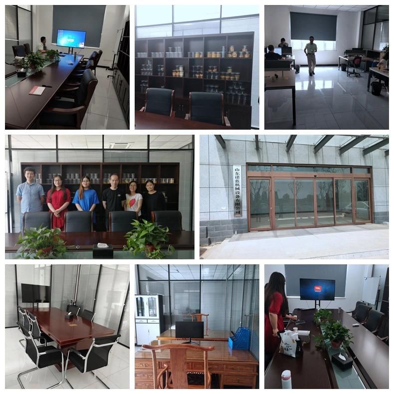 Automatic Soya Meat Soyabean Soya Protein Analog Food Snacks Production Equipment