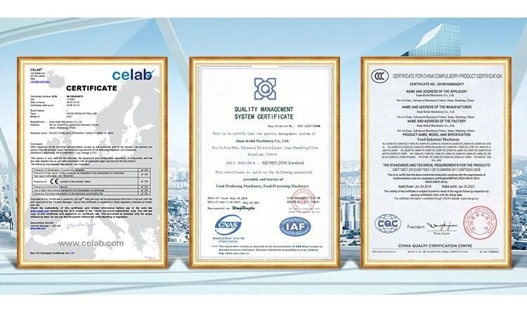 PLC Control Mesh Belt Microwave Cardamom Drying Sterilization Machine