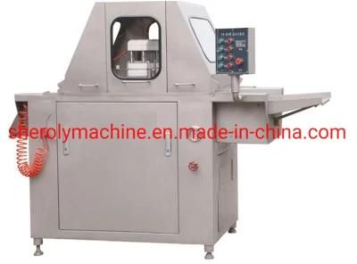 Meat Brine Injector Machine Meat Processing Machine