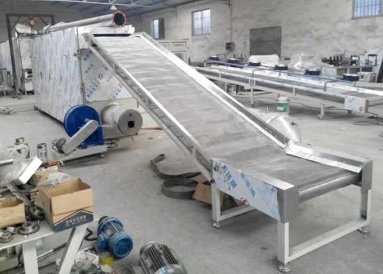 Floating Fish Feed Pellet Pet Food Plant Price Processing Machine