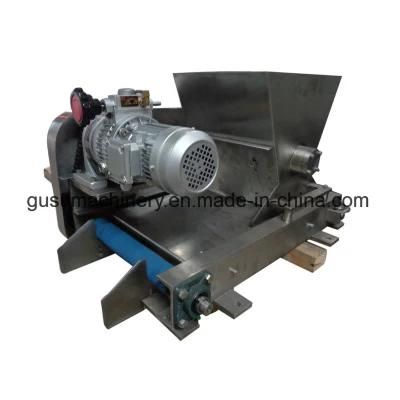 Stainless Steel Sugar Machine Made in China