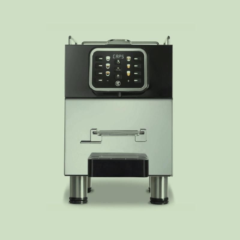 Home Appliance Kitchen Appliance Office Coffee Maker