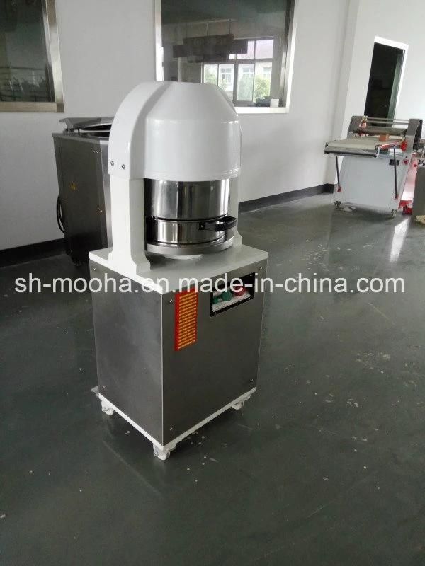 Bakery Dough Dividing Machine