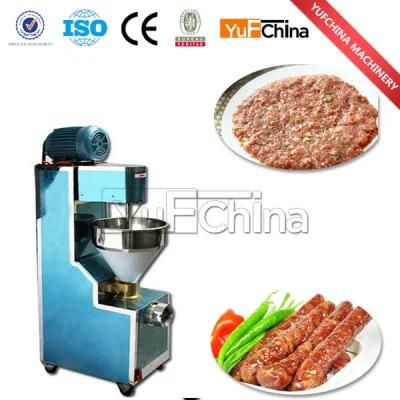 Widely Used Hot Sale Sausage Filling Machine