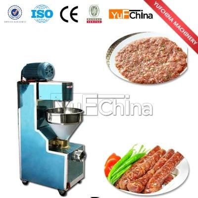 Widely Used Hot Sale Sausage Filling Machine