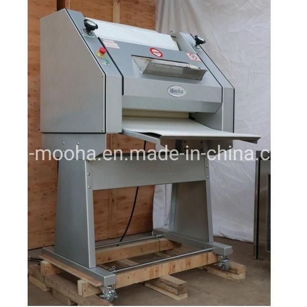 Toast Bread Moulder Machine/Loaf Bread Moulder Machine/Bakery Dough Moulder Machine