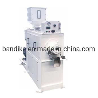 Good Quality of Rice Polishing Machine Rice Polisher Rice Water Polisher Mist Polisher