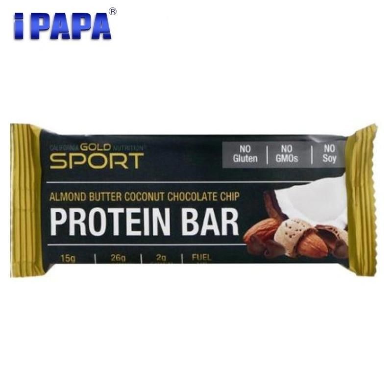 Best Selling Snack Bar Packing Machine