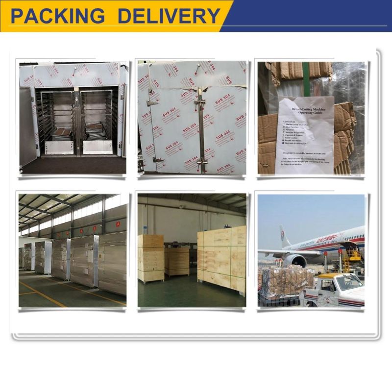 Pet Food Processing Line Big Output Food Production Line