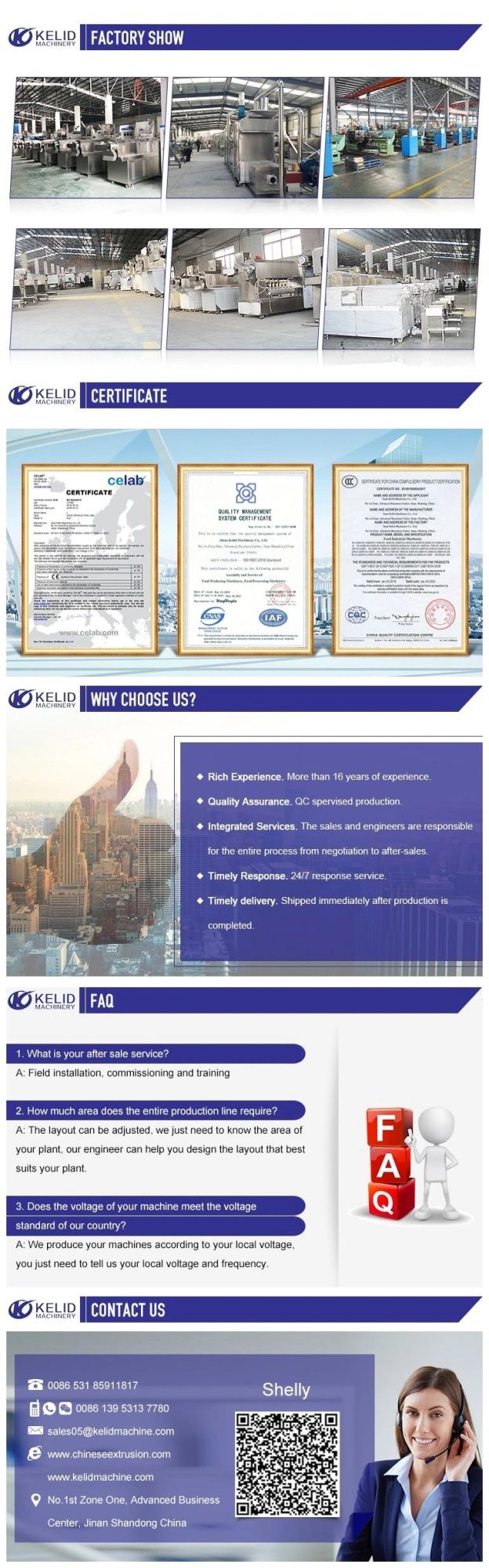 Hot Air Dryer Mulberry Siraitia Grosvenorii Blueberry Drying Dehydration Machine