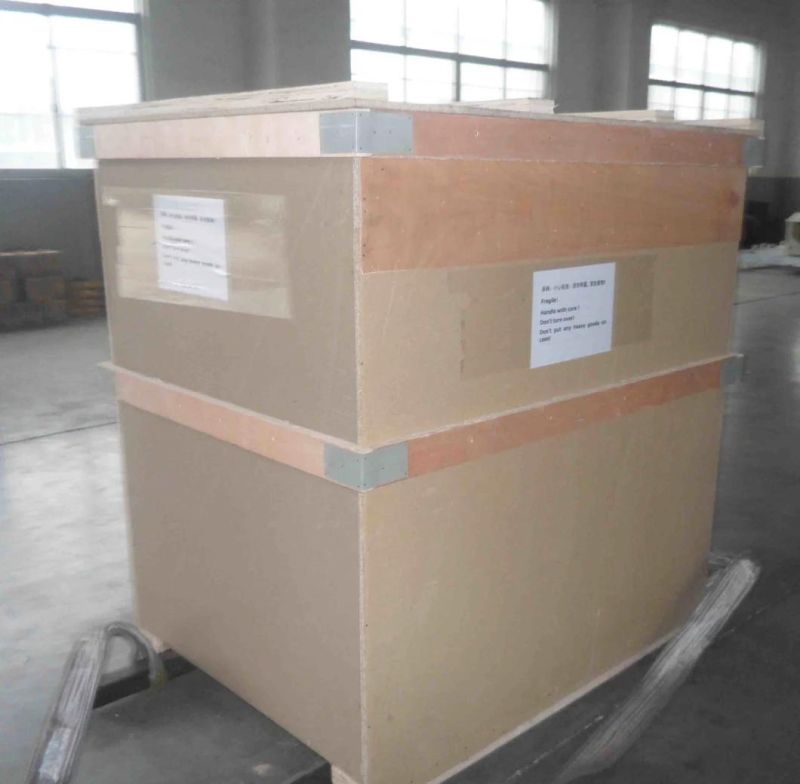 Small Homogenizer Mixer of Reasonable Price